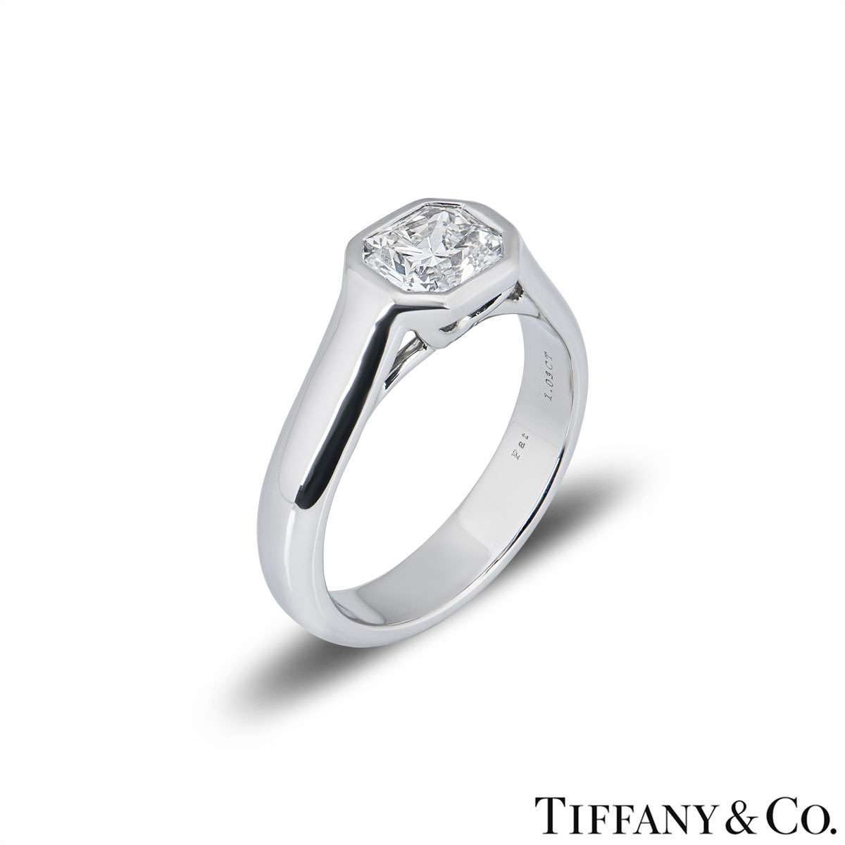 lucida diamond